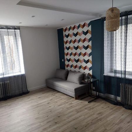 Apartament Premium Częstochowa Extérieur photo