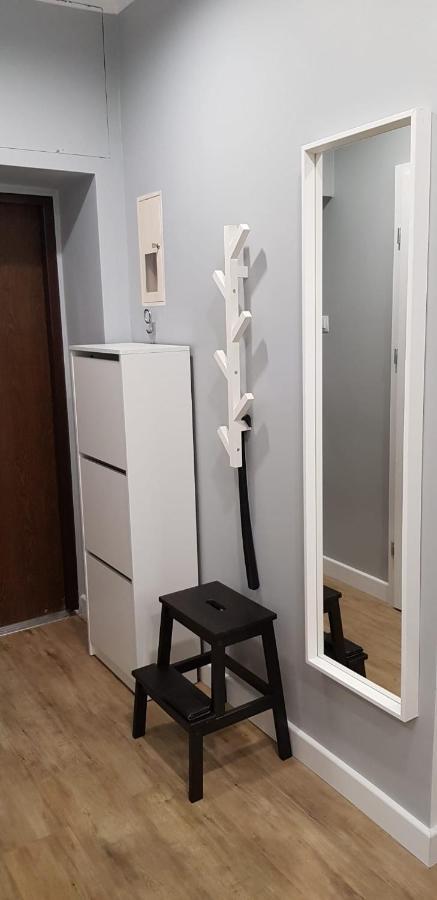 Apartament Premium Częstochowa Extérieur photo