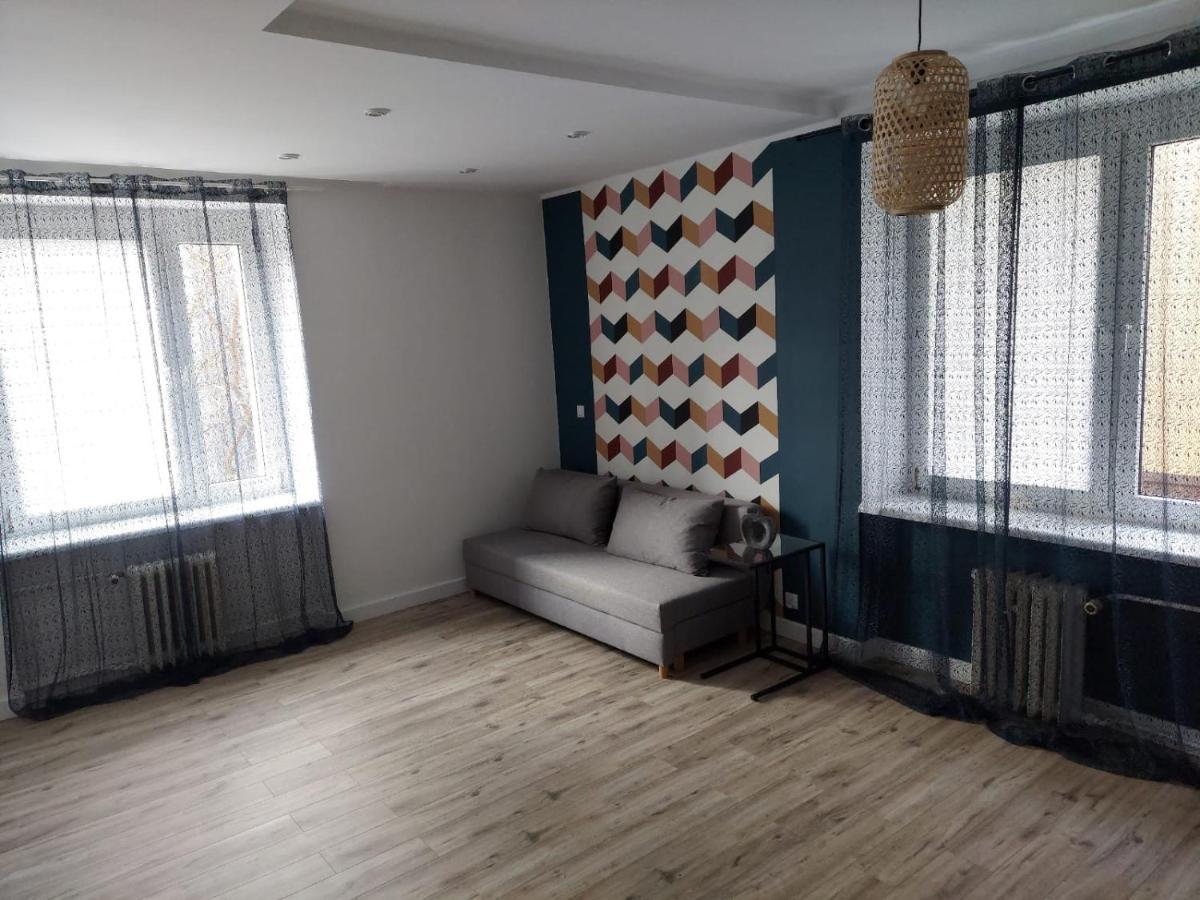 Apartament Premium Częstochowa Extérieur photo