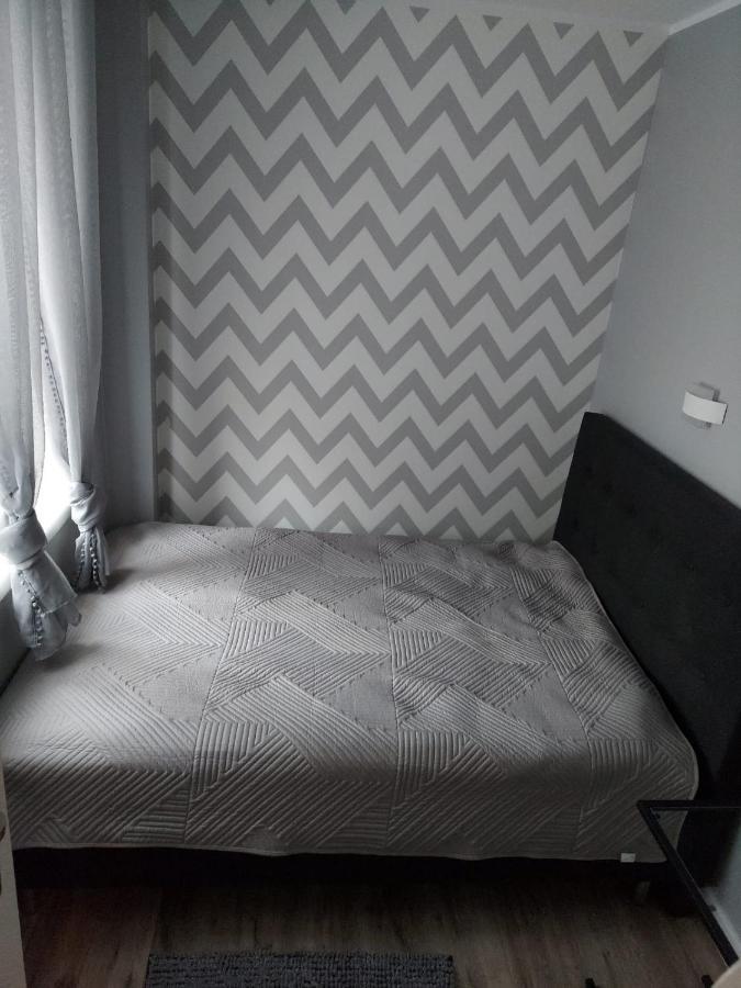 Apartament Premium Częstochowa Extérieur photo
