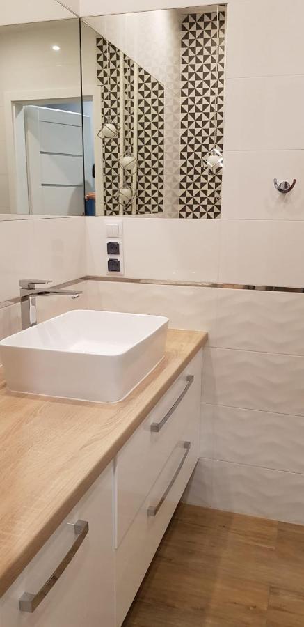 Apartament Premium Częstochowa Extérieur photo