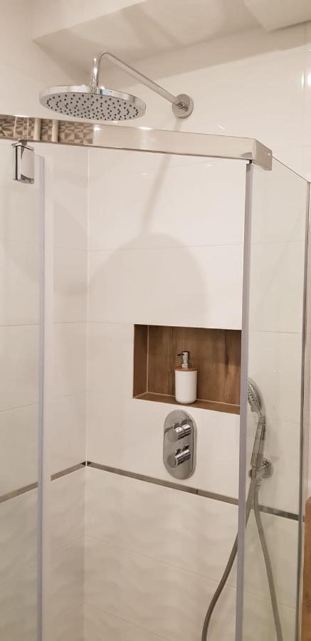 Apartament Premium Częstochowa Extérieur photo