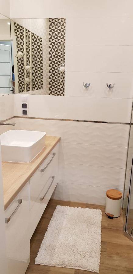 Apartament Premium Częstochowa Extérieur photo