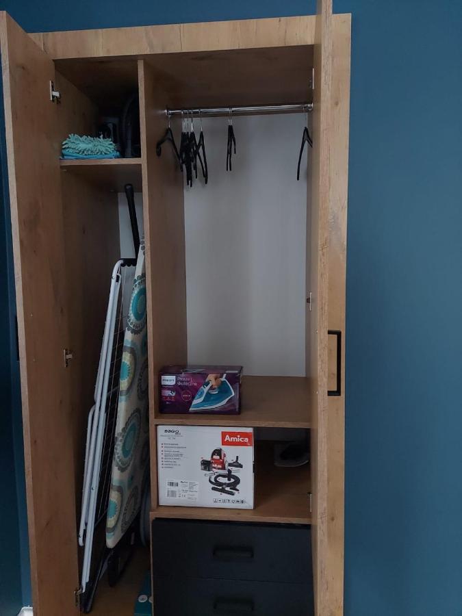 Apartament Premium Częstochowa Extérieur photo