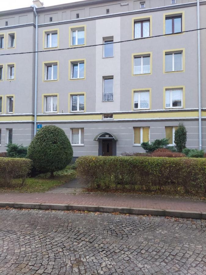 Apartament Premium Częstochowa Extérieur photo