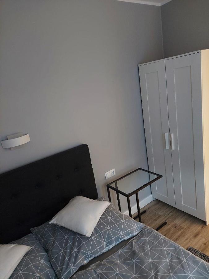 Apartament Premium Częstochowa Extérieur photo