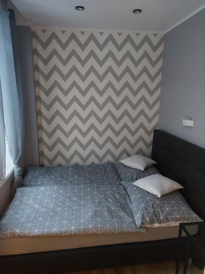 Apartament Premium Częstochowa Extérieur photo